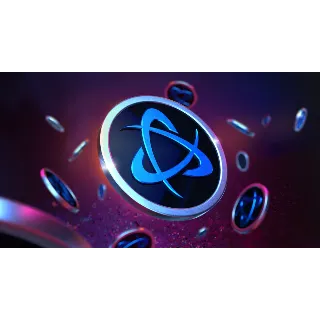 Купить ПОПОЛНЕНИЕ счета Battle.net 🔥 BLIZZARD 🔥 NOK 🔥 Норвегия