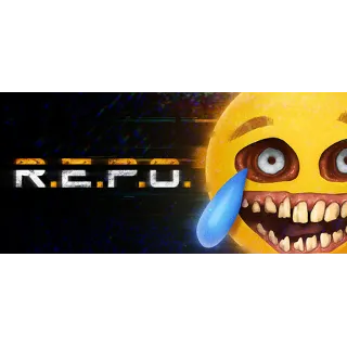Купить R.E.P.O. - STEAM GIFT RU/KZ/UA/BY