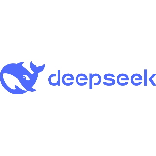 Купить 💯 🔺 DeepSeek API Key | r1 | v3 | Using OpenAI API ✅