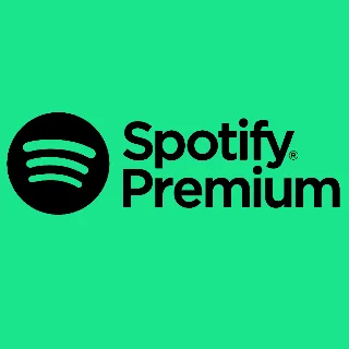 Купить 🏆 SPOTIFY 🚀 Услуга по добавлению аккаунтов в подписку 🔝 ✅