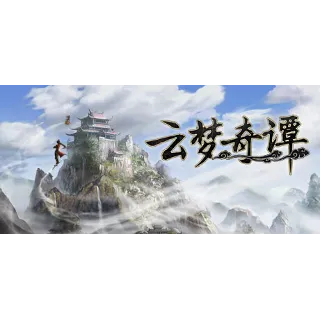 Купить Legends of Immortality 💎 АВТОДОСТАВКА STEAM РОССИЯ