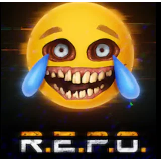 Купить ・R.E.P.O.・STEAM АККАУНТ・ПОДАРОК + ИГРЫ・