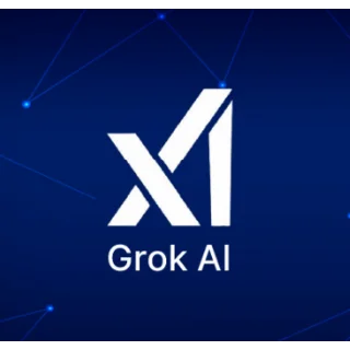 Купить ✅ Grok Ai | xAI SuperGrok 3 - 1 МЕСЯЦ ✅