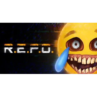 Купить R.E.P.O. | Steam Аккаунт на 12 месяцев