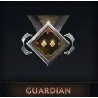 Купить ДОТА 2 | 1000+ ММР | РЕЙТИНГ ОТКРЫТ | СМЕНА ДАННЫХ