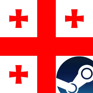Купить АВТО ПОПОЛНЕНИЕ СТИМ АККАУНТ ✅ USD ✅ GE ✅ ГРУЗИЯ ✅ ДОЛЛАР ✅ CIS STEAM АВТОПОПОЛНЕНИЕ
