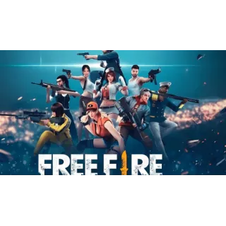 Купить ⚔ ️FREE FIRE ⚔ ️ 💎 АЛМАЗЫ