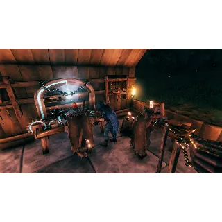 Купить Valheim 🔥 RU\KZ\UA\CIS 🔥 STEAM