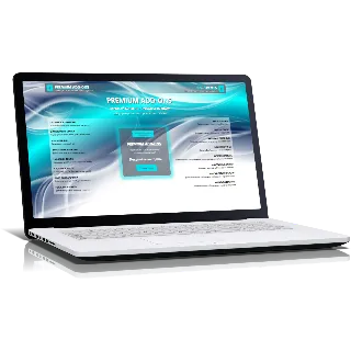 Купить PREMIUM ADD-ONS для магазина Digiseller