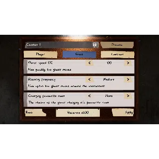 Купить Phasmophobia 🔥 RU\KZ\UA\CIS 🔥 STEAM