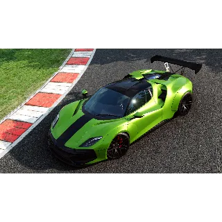 Купить BeamNG.drive 🔥 RU\KZ\UA\CIS 🔥 STEAM