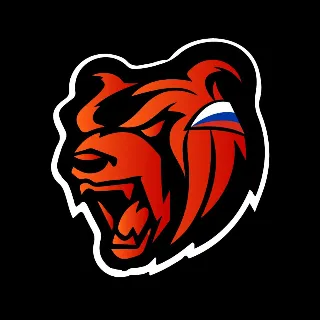 Купить Black russia BC (пт - вс получите в два раза больше )