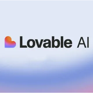 Купить lovable Pro-Busines 1Месяц на ваш аккаунт