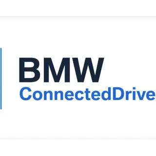 Купить 🔵 BMW CONNECTED DRIVE 🔵 ПОДИСКА 🔵 Доп опции 🔵 MY BMW