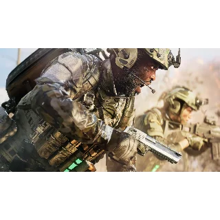 Купить Battlefield™ 2042 🔥 RU\KZ\UA\CIS 🔥 STEAM
