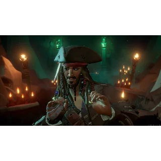 Купить Sea of Thieves 2024 Deluxe Edition 🔥 RU\KZ\UA\CIS 🔥 STEA