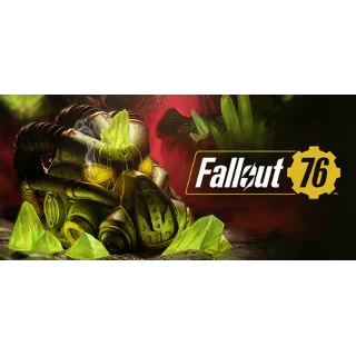 Купить 🔑 Fallout 76 🔥 Standard Edition 🌐 RU+CIS 🔑 STEAM 🔥