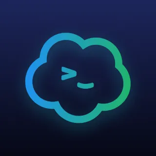Купить ✅ TERMIUS ПОДПИСКА - 1 МЕСЯЦ - БЫСТРО ✅