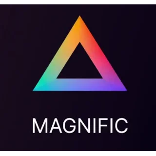 Купить ✅ MAGNIFIC AI ПОДПИСКА - 1 МЕСЯЦ ✅