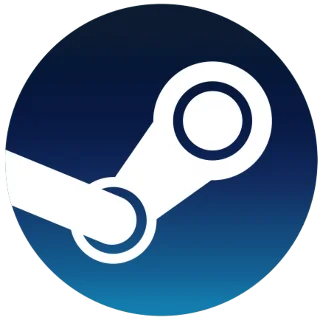 Купить АВТОПОПОЛНЕНИЕ ПО ЛОГИНУ СТИМ РУБЛИ (РОССИЯ/РФ/РУБ)