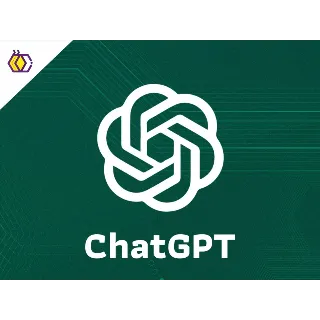 Купить ЧатГПТ Plus (ГПТ5) +Sora Поделиться аккаунтом 1МЕСЯЦ