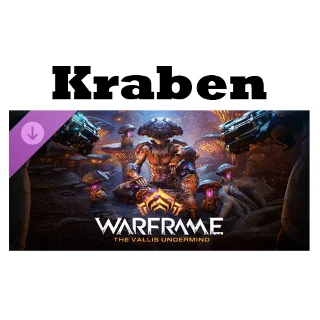 Купить Warframe: Nokko Bundle steam DLC