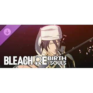 Купить BLEACH Rebirth of Souls Thousand-Year Blood War Costume