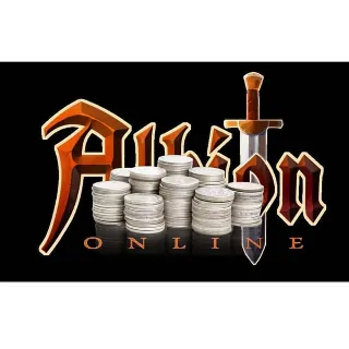 Купить Серебро в Albion online|Любой сервер , любое количество