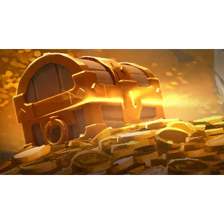 Купить Золото в Albion online|Любой сервер , любое количество