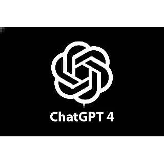 Купить 🏆 ChatGPT - (o3/4o) + SORA 🏅 PLUS | PRO 🚀 1 МЕСЯЦ ✅ ⚡ ️