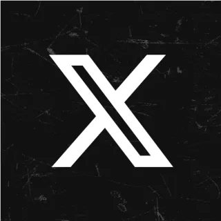 Купить ⭐ ️ПОДПИСКА TWITTER/X PREMIUM PLUS ⭐ ️ДЕШЕВО И БЫСТРО 🔥