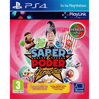 Купить 🎮 Знание – сила™: Эпохи PS4 Аренда 5 дней ⚡