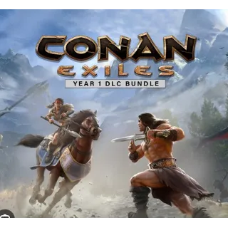 Купить 🎮 Conan Exiles: Isle of Siptah PS4 Аренда 5 дней ⚡