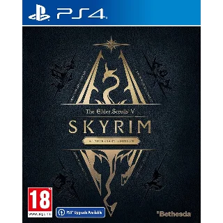 Купить 🎮 The Elder Scrolls V: Skyrim PS4 Аренда 5 дней ⚡