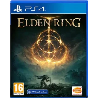 Купить 🎮 ELDEN RING PS4 &amp; PS5 Аренда 5 дней ⚡