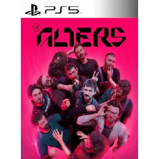 Купить 🎮 UFC® 5 PS5 Аренда 1 дней ⚡