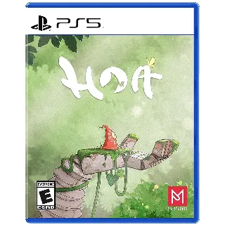 Купить 🎮 Hoa PS5 Аренда 5 дней ⚡