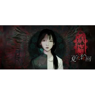 Купить 鬼哭岭 - GhostCry Hill - 💎 АВТОДОСТАВКА STEAM GLOBAL МГНОВЕННО ЛИЦЕНЗИЯ