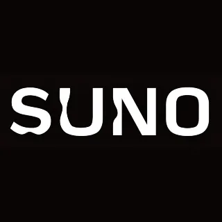 Купить 🏆 SUNO 🏅 Pro Plan | НА ВАШ АККАУНТ 🚀 ⚡ ️