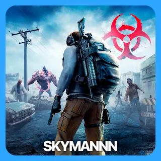 Купить 🟢 LAST ISLAND OF SURVIVAL 🟢 💎 ГЕМЫ | ПО ID 🚀 БЫСТРО