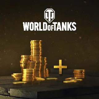 Купить 🔰 🔑 WORLD OF TANKS ✦ Золото ✦ Наборы ✦ Premium ✦ EU ✦ ПК ✦ АВТО+ 🎁
