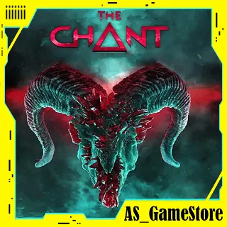 Купить 🔵 The Chant | PS5/PS Турция 🔵