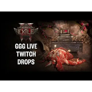 Купить Path of Exile 2: Последний Удар Палача