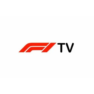 Купить F1 TV Pro Частный аккаунт 1 месяц