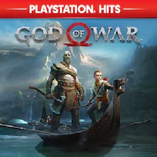 Купить 💜 ⚪ God of War ⚡ ️EPIC GAMES ⚪ 💜 TR