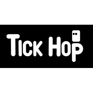 Купить Tick Hop 💎 АВТОДОСТАВКА STEAM РОССИЯ