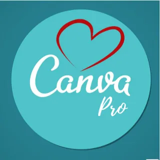 Купить ✅ Подписка Canva PRO 1/3/6/12 месяцев.