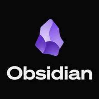 Купить Подписка Obsidian Sync на ваш аккаунт на 1 месяц