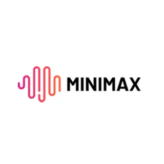 Купить MiniMax Audio Подписка или пополнение | На ваш аккаунт
