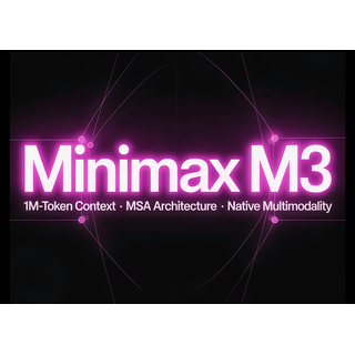 Купить Подписка MINIMAX AI Plan Plus/Max/Ultra 1 месяц